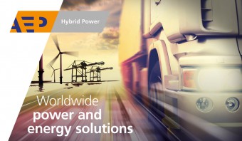 AEP_Hybrid-Power-Bureaublad