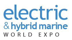 Electric & Hybrid Marine World Expo