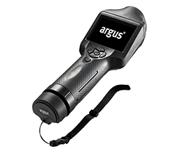 Argus 160 TT Type 50 deg FoV copy