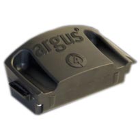 Argus-F-Type-Rechargeable-B