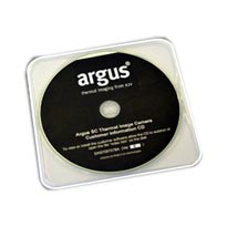 Argus-F-Type-Security-Camer