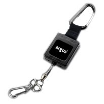 Argus Retractable-Lanyard