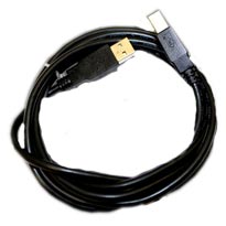 Argus-Mi-TIC-USB-Lead