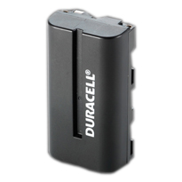Argus-TT-P-Type-Rechargeable Battery Pack