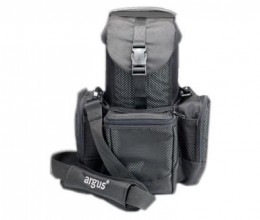 Argus universal Security Camera Soft Case