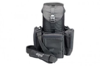 Argus universal Security Camera Soft Case