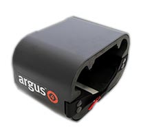 Argus4-Truck-Storage-Mount