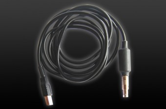 Argus USB-Download-Cable-480