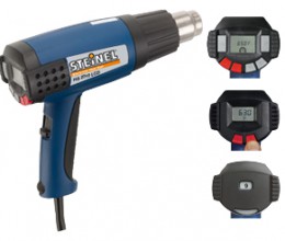 Heat Guns