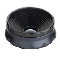 Lens-C