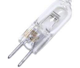 MLC field Light Bulb