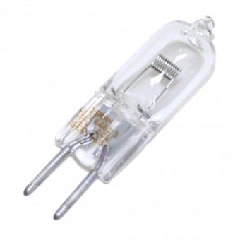 MLC field Light Bulb