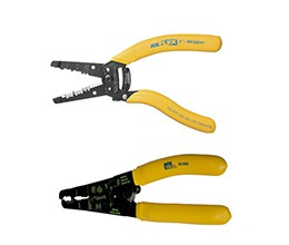 Stripping Tools