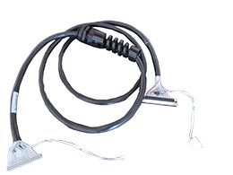 W140 Cable