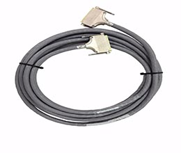 W14A Cable