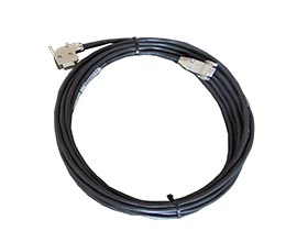 W206 Cable