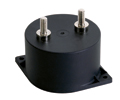 CXPLP 80-140.0 t5