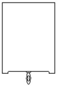 DC Link Capacitor Solutions
