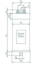 DTIC 200-4.0 cv5 (J)