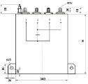 DTIC 90-1000.0 r K