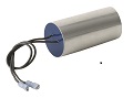 KPS 100-039 cv3 K