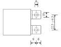 KPS 100-07050 cs2 J