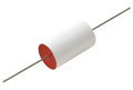 KPS 125-022 d K