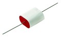 KPS 200-1931 da (G)