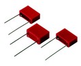 KPS 200-268 gs (J)