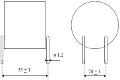 KPS-4 200-115 d K