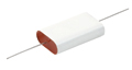 KPS 63-022 dfs (J)