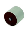 MIXHT 3000-115 uv (K)