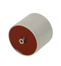 MIXHT 3000-210 uv (K)