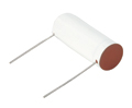 MKP 4-3.3 a K