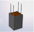 MKT-4 40-4.7 g (K)