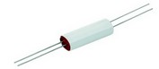 MKT-4 45-39.0 df (K)