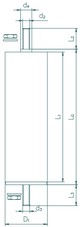 MKT-4 6-2.2 a K