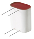 MKT-4 7-110.0 a (K)