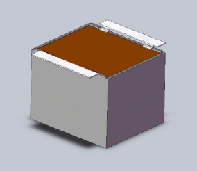 MKT 63-1.0 SMF (K)