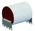 MKTJC-4 7.5-200.0 g K