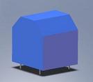 MKTJC-4 7.5-200.0 g (K)