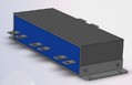 MKTJC-4 7.5-250.0 g K