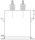 OBIC 2000-500.0