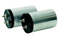 OBIC 70-200.0 cv5 (J)
