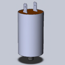 PAM 200-196.0 c2d