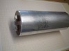 PAM 25-20_c6