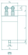 PAM 42-200.0 cv5 (J)