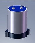 PAM 66-25.0 c6w K