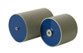 PAMF 1100-1.0 uv K