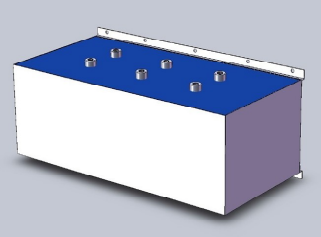 PPM 100-11000.0 r (K)